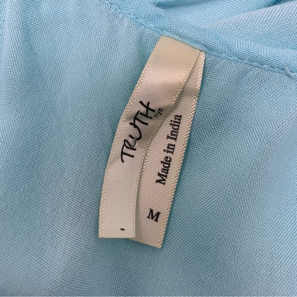 Free with purchase - Picture 3 of 4